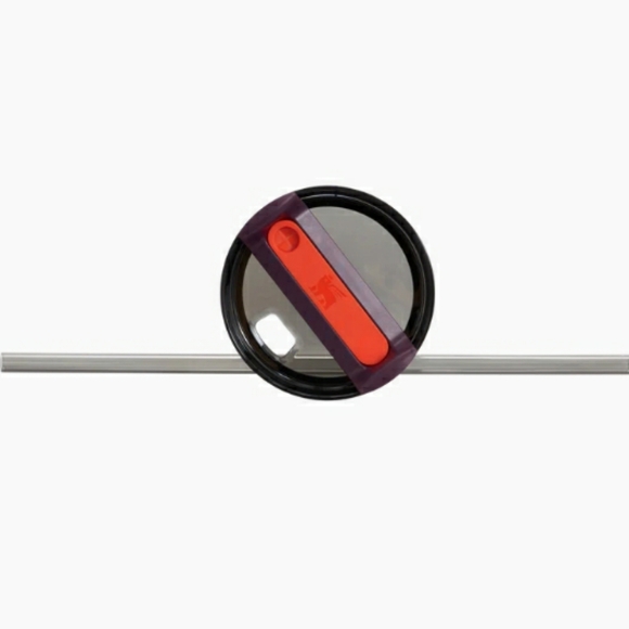 NWT Stanley Quencher H2.0 Tumbler - Picture 4 of 8